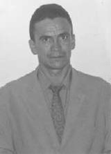 Selvino Tavares