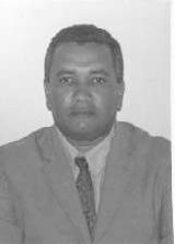 Luiz Gonzaga