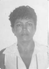 Marcia do Narciso