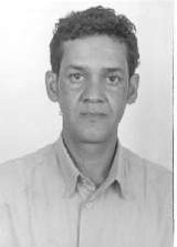 Geraldo Silva