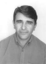 Alcides Feio