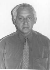 Anibal Luz