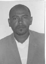 Gilberto Marcos de Souza