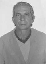 Walter da Civil