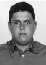 Wanderson Pinto