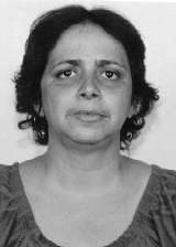 Soraya