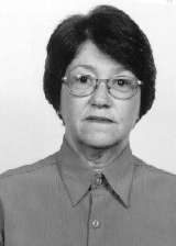 Iracy Rigo