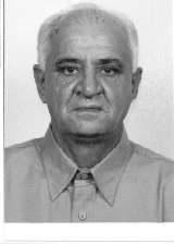 Orestes Damacena