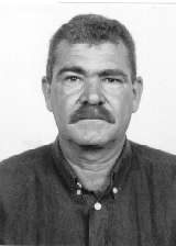 Mario Pinheiro