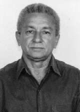 José Eustáquio