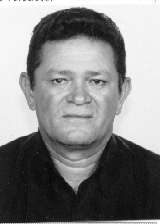 Donizete Melo