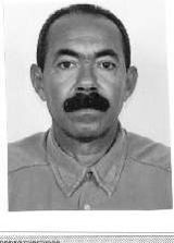 Everaldo