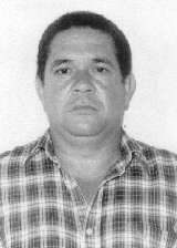 Nivaldo do Posto