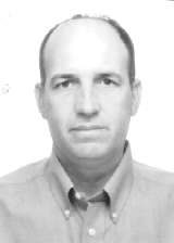 Agmar Martins Faria