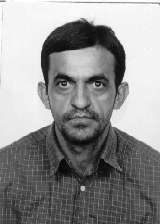 Wilson Gonçalves