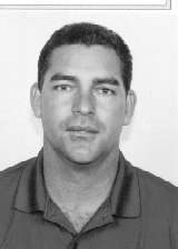 Zé Miranda