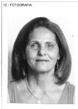 Professora Jandira