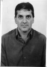 Ze Mauro