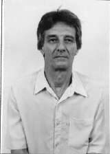 Joaquim Pansini