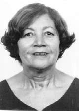 Prof Darzisa