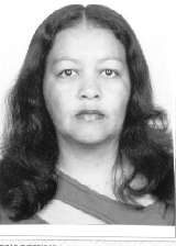 Marcia Pinheiro