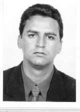 Josemar Favalessa