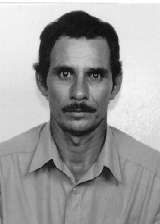 Gauchinho