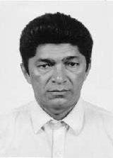 Jacare