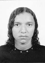 Lucinha