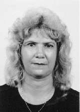 Elida