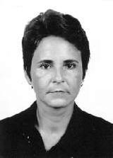 Elizete