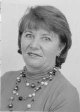 Silda