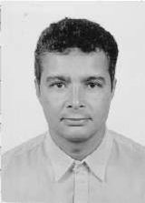 Osvaldo da Radio