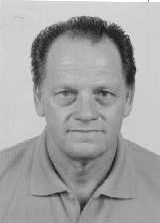 Waldemar