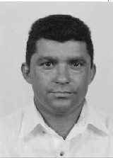 Evander
