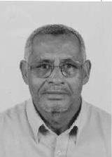 Carlos do Gas