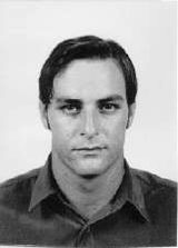 Marcelo Louvezutte