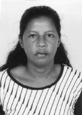 Valeria Arara