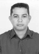 Jonas Canarinho