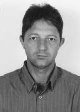 Jair Padilha