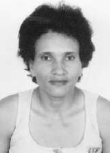 Terezinha