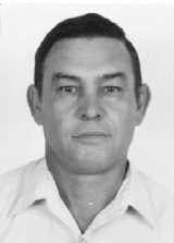Antonio Meneses