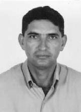 Vilmar