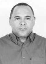 Manoel Teixeira