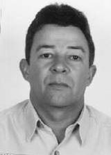 Sargento Silva
