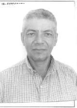 Agemiro Pereira de Resplandes
