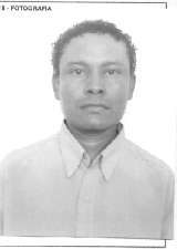 Almerindo Ribeiro