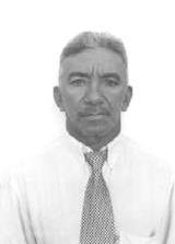 Joviniano José