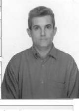Mauro Sérgio-Mauro