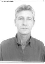 Gaúcho
